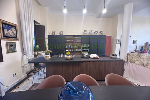 Erhvervsejendom i Taormina, Messina, Taormina - € 22.000.000 | Ref: VTAO.7.25 - foto 10