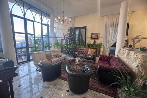 Erhvervsejendom i Taormina, Messina, Taormina - € 22.000.000 | Ref: VTAO.7.25 - foto 11