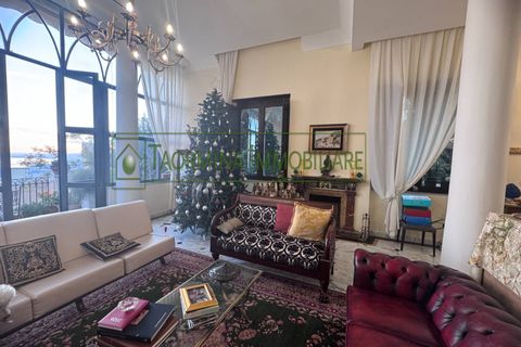 Erhvervsejendom i Taormina, Messina, Taormina - € 22.000.000 | Ref: VTAO.7.25 - foto 12