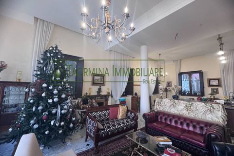 Erhvervsejendom i Taormina, Messina, Taormina - € 22.000.000 | Ref: VTAO.7.25 - foto 13