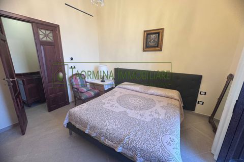 Erhvervsejendom i Taormina, Messina, Taormina - € 22.000.000 | Ref: VTAO.7.25 - foto 14