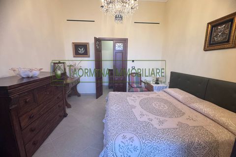 Erhvervsejendom i Taormina, Messina, Taormina - € 22.000.000 | Ref: VTAO.7.25 - foto 15