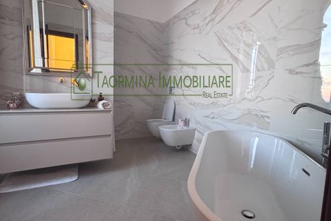 Erhvervsejendom i Taormina, Messina, Taormina - € 22.000.000 | Ref: VTAO.7.25 - foto 16
