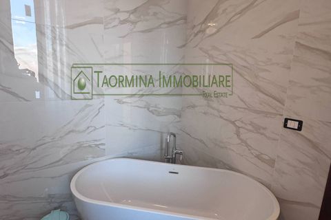 Erhvervsejendom i Taormina, Messina, Taormina - € 22.000.000 | Ref: VTAO.7.25 - foto 17
