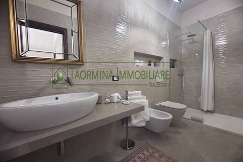 Erhvervsejendom i Taormina, Messina, Taormina - € 22.000.000 | Ref: VTAO.7.25 - foto 18