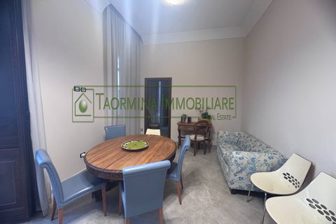 Erhvervsejendom i Taormina, Messina, Taormina - € 22.000.000 | Ref: VTAO.7.25 - foto 19