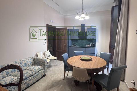 Erhvervsejendom i Taormina, Messina, Taormina - € 22.000.000 | Ref: VTAO.7.25 - foto 20
