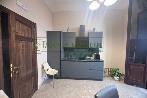 Erhvervsejendom i Taormina, Messina, Taormina - € 22.000.000 | Ref: VTAO.7.25 - foto 21