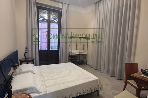 Erhvervsejendom i Taormina, Messina, Taormina - € 22.000.000 | Ref: VTAO.7.25 - foto 22
