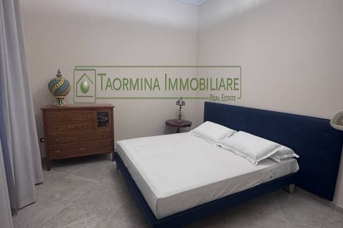 Erhvervsejendom i Taormina, Messina, Taormina - € 22.000.000 | Ref: VTAO.7.25 - foto 23