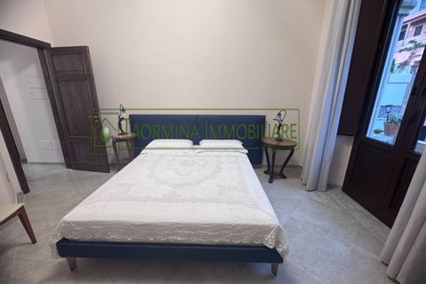 Erhvervsejendom i Taormina, Messina, Taormina - € 22.000.000 | Ref: VTAO.7.25 - foto 24