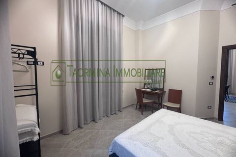 Erhvervsejendom i Taormina, Messina, Taormina - € 22.000.000 | Ref: VTAO.7.25 - foto 25