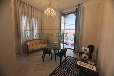 Erhvervsejendom i Taormina, Messina, Taormina - € 22.000.000 | Ref: VTAO.7.25 - foto 26