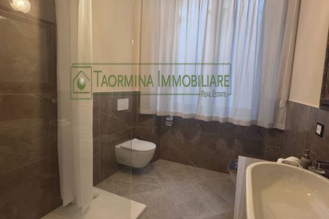 Erhvervsejendom i Taormina, Messina, Taormina - € 22.000.000 | Ref: VTAO.7.25 - foto 27