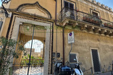 Lejlighed i Taormina, Messina, Taormina - € 400.000 | Ref: VTAO.8.25 - foto 2