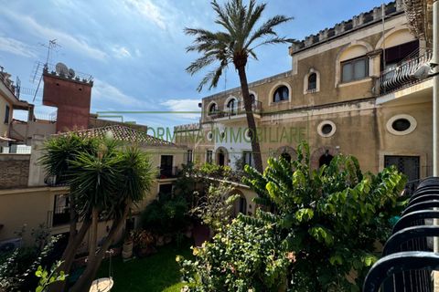 Lejlighed i Taormina, Messina, Taormina - € 400.000 | Ref: VTAO.8.25 - foto 3