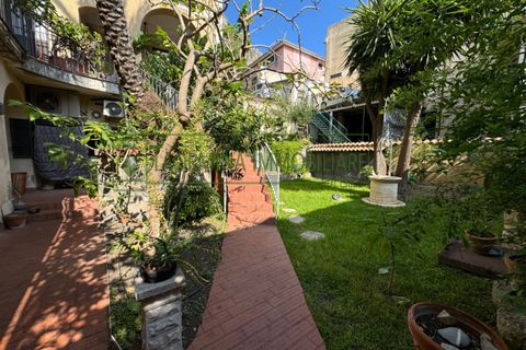 Lejlighed i Taormina, Messina, Taormina - € 400.000 | Ref: VTAO.8.25 - foto 4