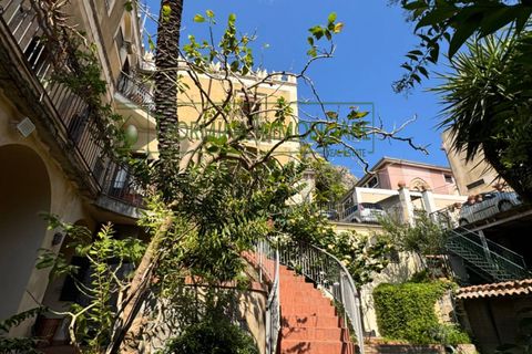 Lejlighed i Taormina, Messina, Taormina - € 400.000 | Ref: VTAO.8.25 - foto 5