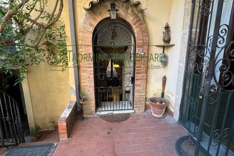 Lejlighed i Taormina, Messina, Taormina - € 400.000 | Ref: VTAO.8.25 - foto 6