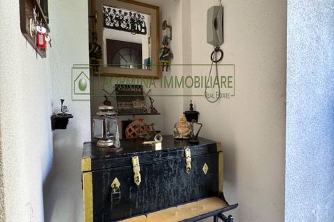 Lejlighed i Taormina, Messina, Taormina - € 400.000 | Ref: VTAO.8.25 - foto 7