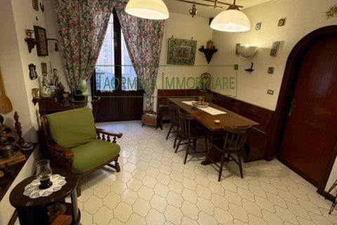 Lejlighed i Taormina, Messina, Taormina - € 400.000 | Ref: VTAO.8.25 - foto 8