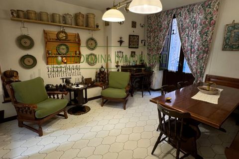 Lejlighed i Taormina, Messina, Taormina - € 400.000 | Ref: VTAO.8.25 - foto 9