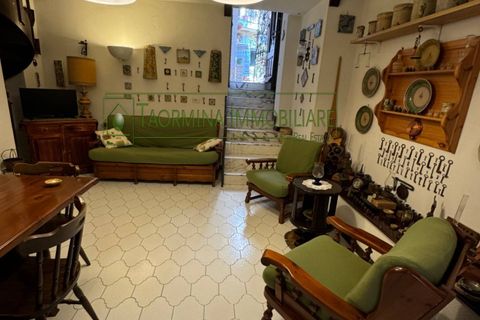 Lejlighed i Taormina, Messina, Taormina - € 400.000 | Ref: VTAO.8.25 - foto 10