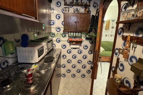 Lejlighed i Taormina, Messina, Taormina - € 400.000 | Ref: VTAO.8.25 - foto 11