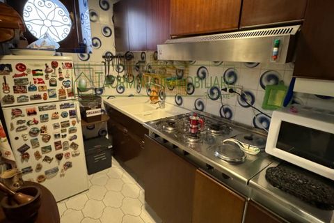 Lejlighed i Taormina, Messina, Taormina - € 400.000 | Ref: VTAO.8.25 - foto 12