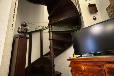 Lejlighed i Taormina, Messina, Taormina - € 400.000 | Ref: VTAO.8.25 - foto 13