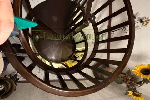 Lejlighed i Taormina, Messina, Taormina - € 400.000 | Ref: VTAO.8.25 - foto 14