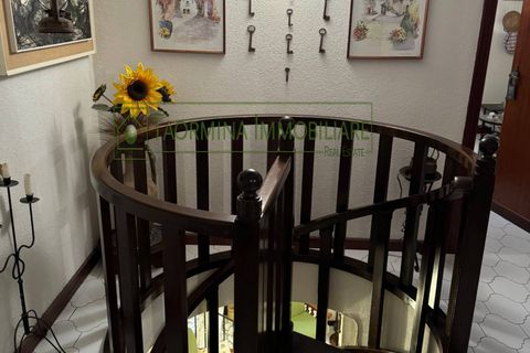 Lejlighed i Taormina, Messina, Taormina - € 400.000 | Ref: VTAO.8.25 - foto 15