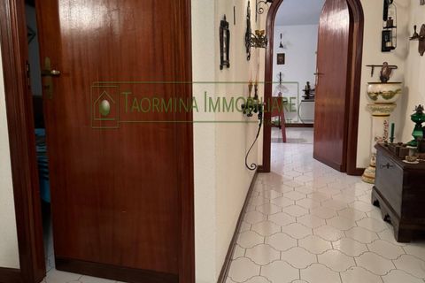 Lejlighed i Taormina, Messina, Taormina - € 400.000 | Ref: VTAO.8.25 - foto 16