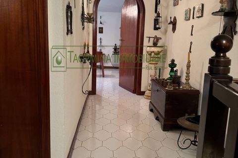 Lejlighed i Taormina, Messina, Taormina - € 400.000 | Ref: VTAO.8.25 - foto 17