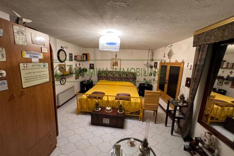 Lejlighed i Taormina, Messina, Taormina - € 400.000 | Ref: VTAO.8.25 - foto 19