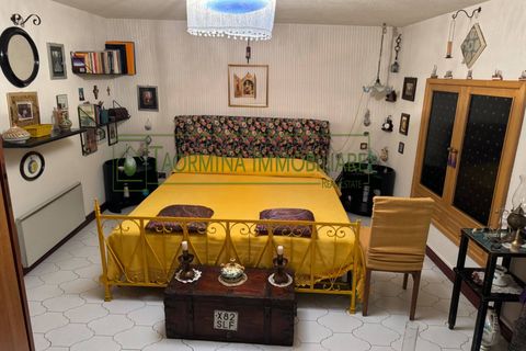 Lejlighed i Taormina, Messina, Taormina - € 400.000 | Ref: VTAO.8.25 - foto 20