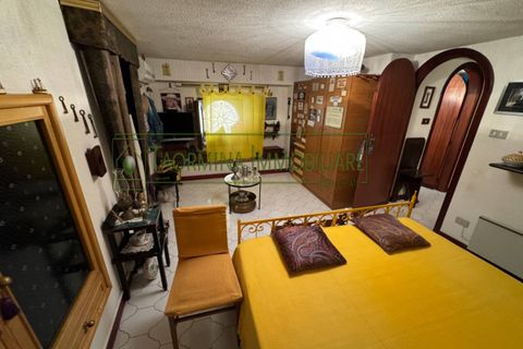 Lejlighed i Taormina, Messina, Taormina - € 400.000 | Ref: VTAO.8.25 - foto 21