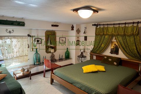 Lejlighed i Taormina, Messina, Taormina - € 400.000 | Ref: VTAO.8.25 - foto 22