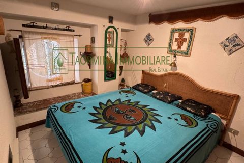 Lejlighed i Taormina, Messina, Taormina - € 400.000 | Ref: VTAO.8.25 - foto 25