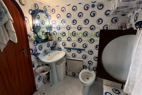 Lejlighed i Taormina, Messina, Taormina - € 400.000 | Ref: VTAO.8.25 - foto 26
