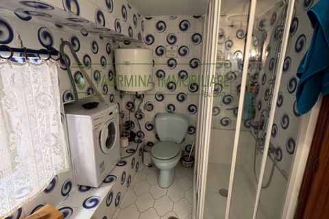 Lejlighed i Taormina, Messina, Taormina - € 400.000 | Ref: VTAO.8.25 - foto 27