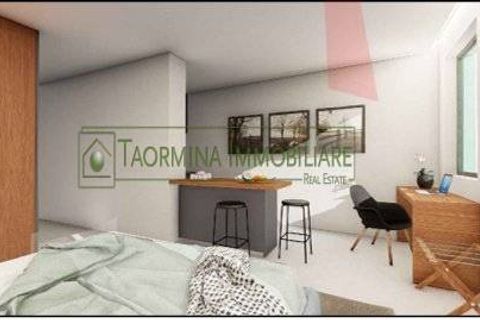 Lejlighed i Taormina, Messina, Taormina - € 800.000 | Ref: VTAO.5.25 - foto 2
