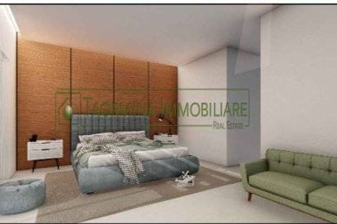 Lejlighed i Taormina, Messina, Taormina - € 800.000 | Ref: VTAO.5.25 - foto 3