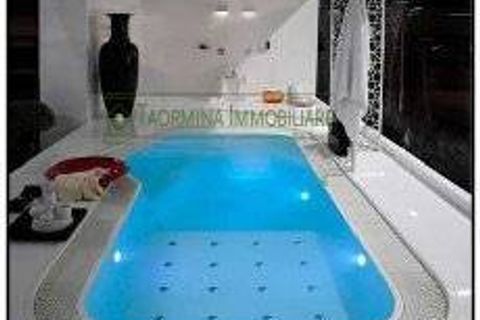 Lejlighed i Taormina, Messina, Taormina - € 800.000 | Ref: VTAO.5.25 - foto 4