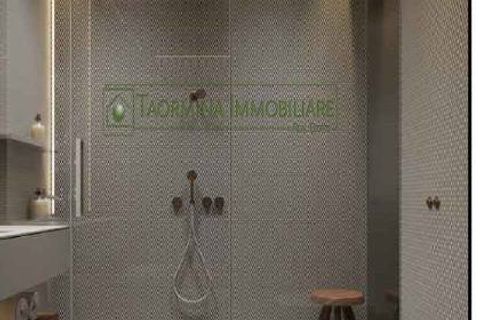 Lejlighed i Taormina, Messina, Taormina - € 800.000 | Ref: VTAO.5.25 - foto 5