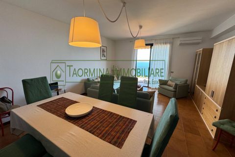 Lejlighed i Taormina, Messina, Taormina - € 270.000 | Ref: VTAO.11.25 - foto 1