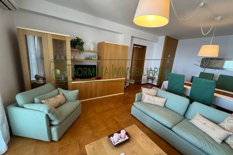 Lejlighed i Taormina, Messina, Taormina - € 270.000 | Ref: VTAO.11.25 - foto 2