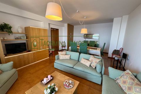 Lejlighed i Taormina, Messina, Taormina - € 270.000 | Ref: VTAO.11.25 - foto 3