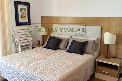 Lejlighed i Taormina, Messina, Taormina - € 270.000 | Ref: VTAO.11.25 - foto 4