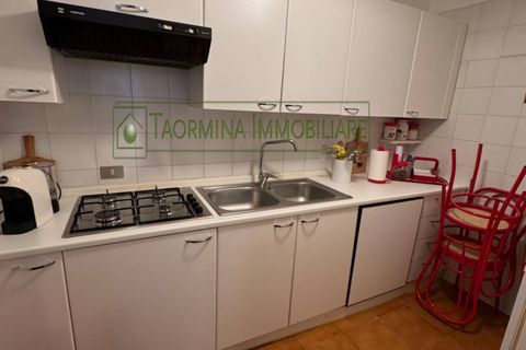 Lejlighed i Taormina, Messina, Taormina - € 270.000 | Ref: VTAO.11.25 - foto 5